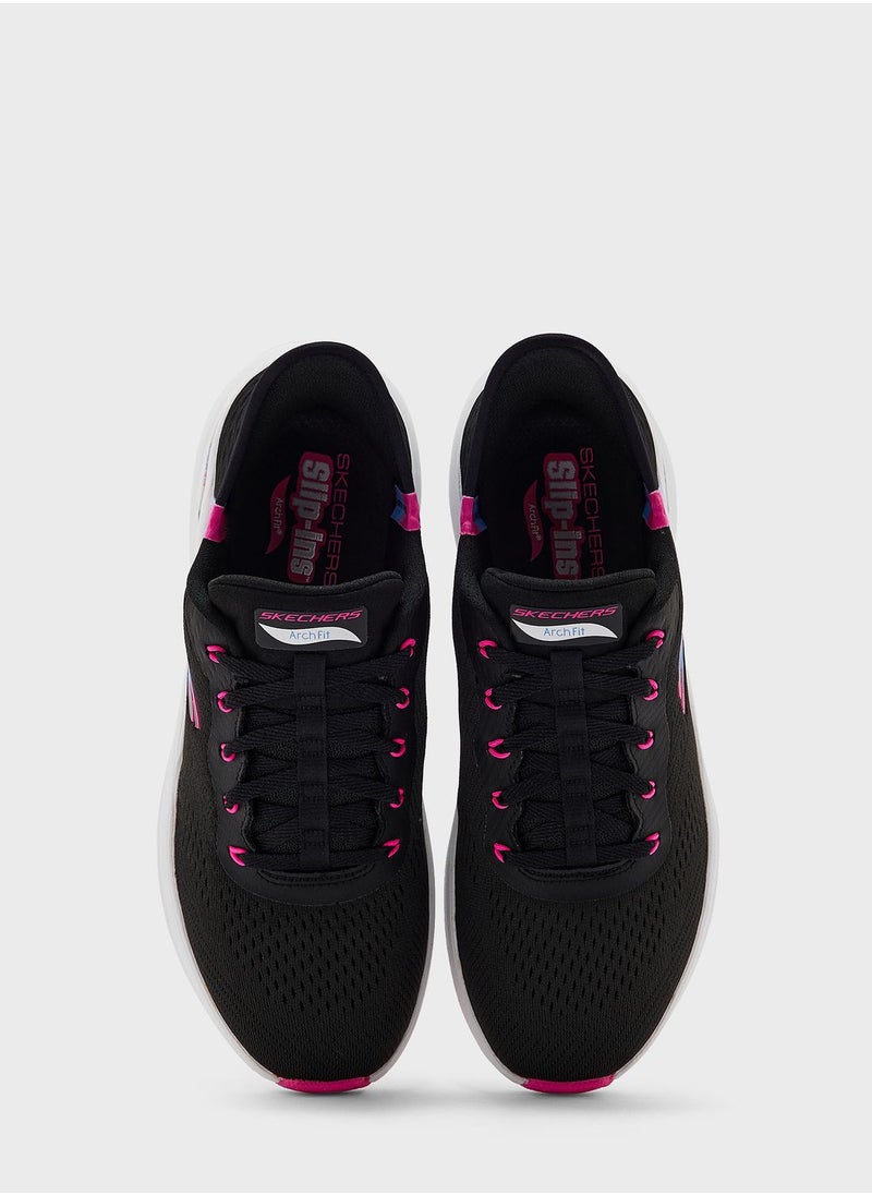 SKECHERS Arch Fit 2.0  - Image 4