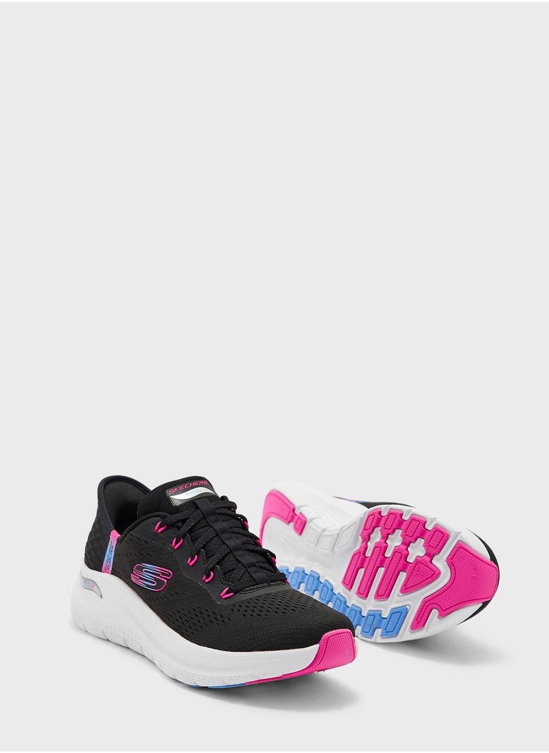 SKECHERS Arch Fit 2.0  - Image 3