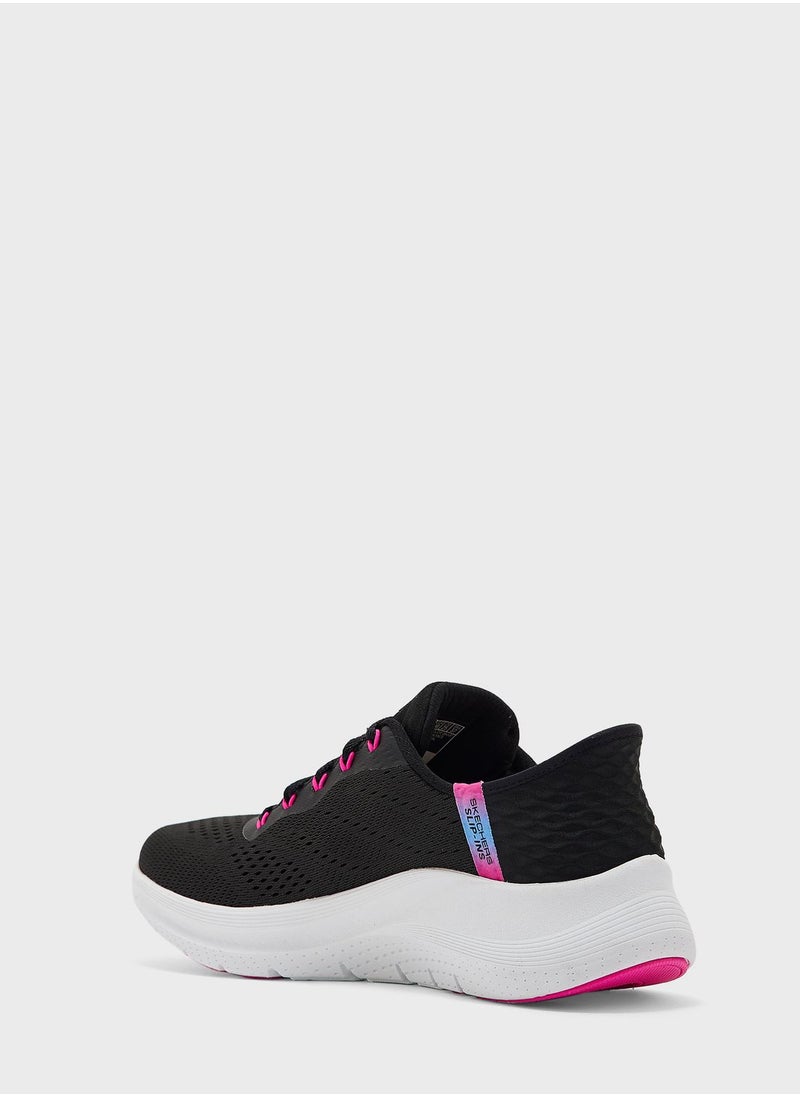 SKECHERS Arch Fit 2.0  - Image 2