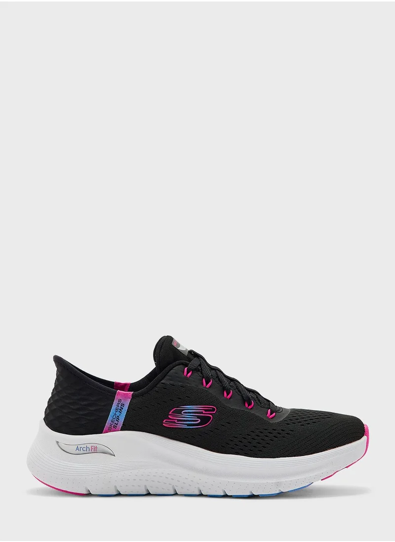 SKECHERS Arch Fit 2.0