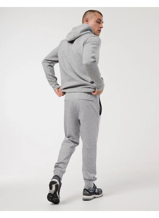 امريكان ايجل الرباط مكبل Sweatpants