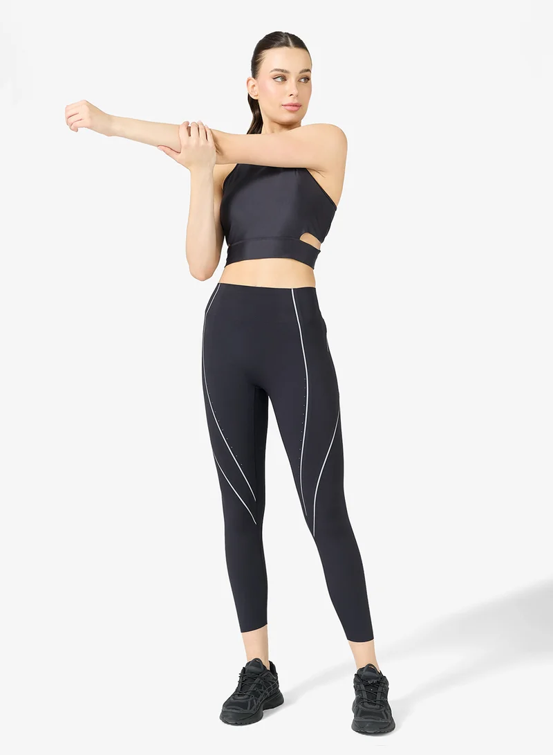 اندر ارمر ليجنز هالو بوندد