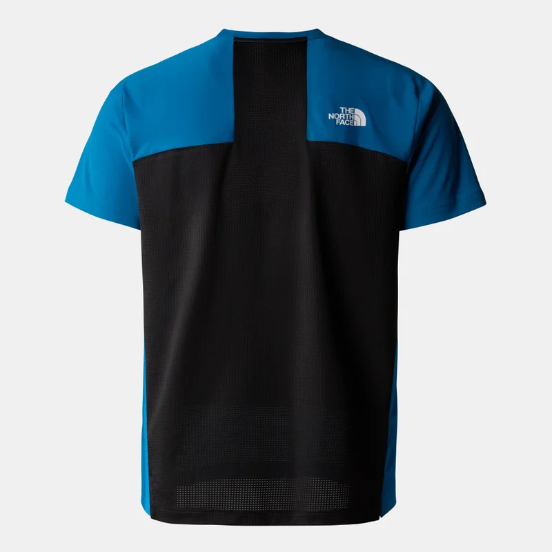 THE NORTH FACE Men’s Trailjammer T-Shirt