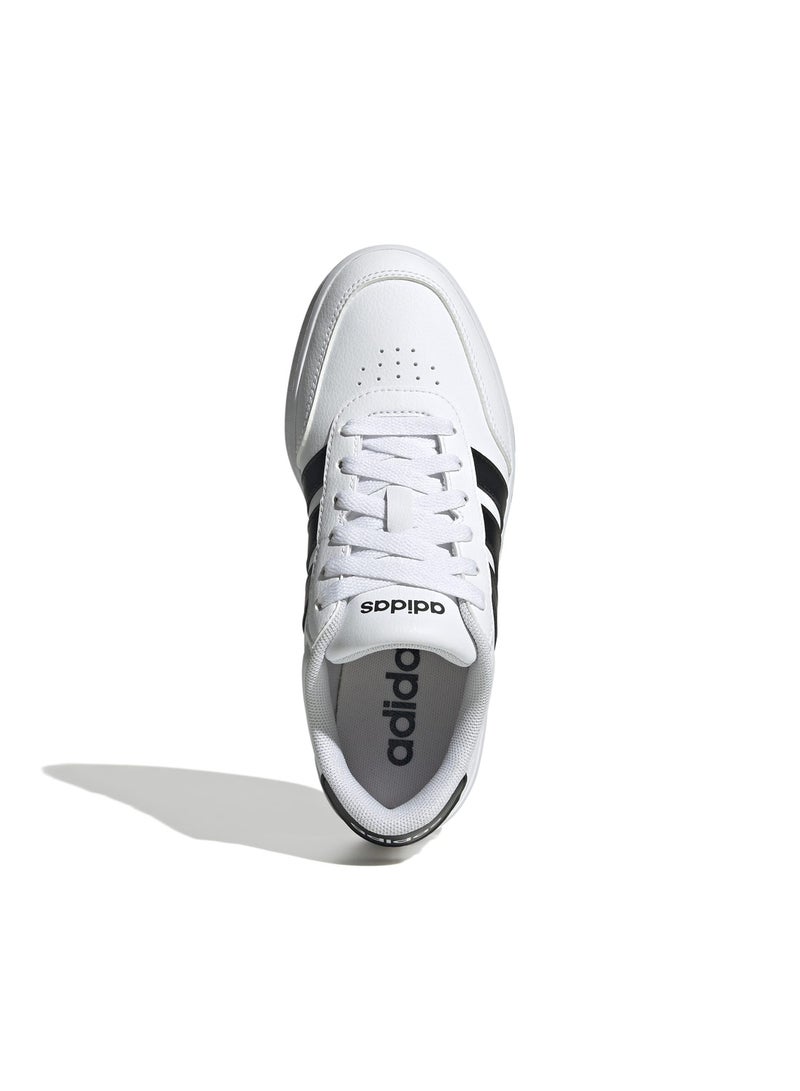 Adidas Breaknet 3.0 Shoes Kids - Image 3
