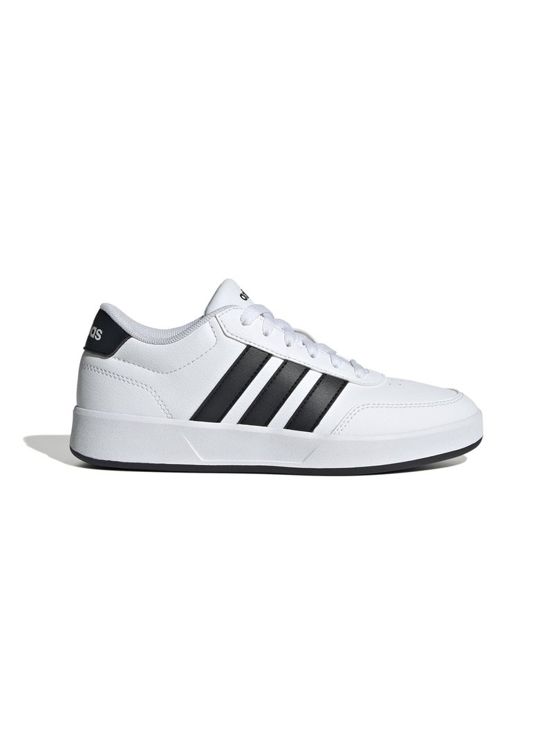 Adidas Breaknet 3.0 Shoes Kids - Image 1