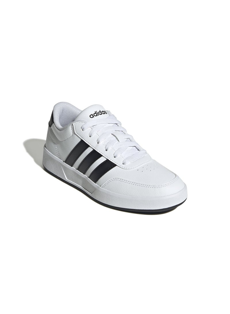 Adidas Breaknet 3.0 Shoes Kids - Image 2