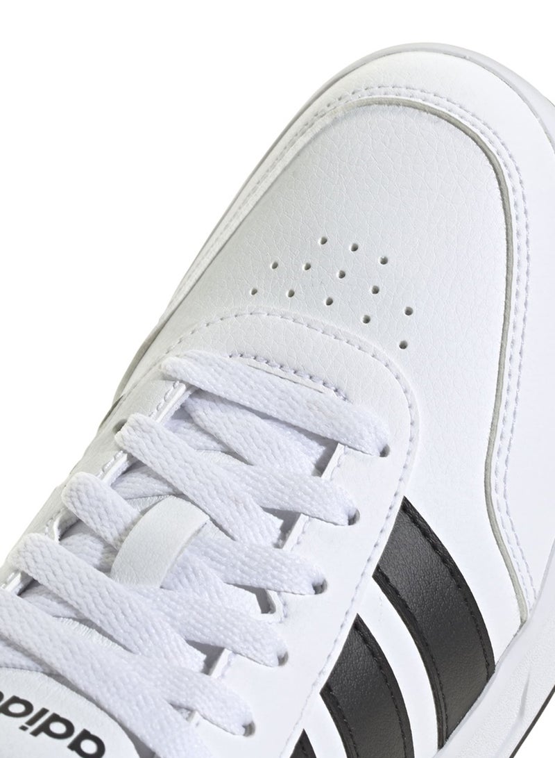 Adidas Breaknet 3.0 Shoes Kids - Image 4
