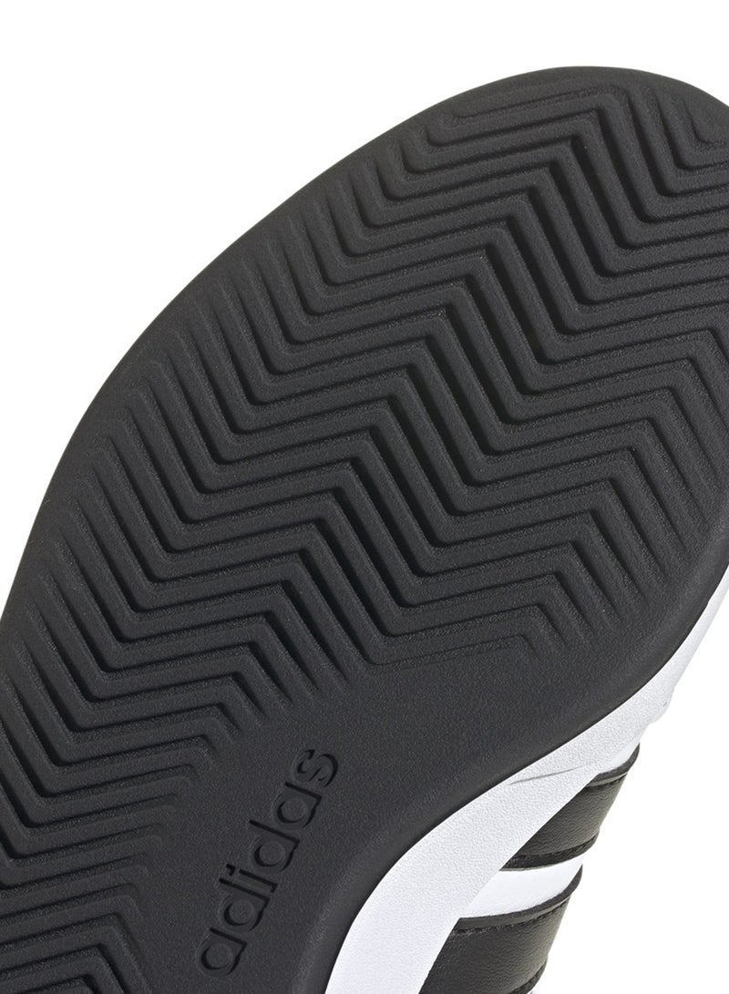 Adidas Breaknet 3.0 Shoes Kids - Image 5