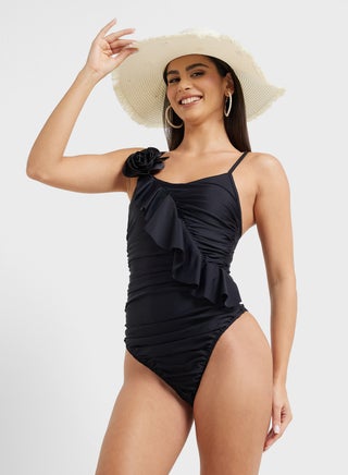 Swimsuit Wih 3D Floral & Body Ruffles - pzsku/Z9FFD324F92D39E224709Z/45/_/1744091918/55ae6dc1-7c14-4c58-8f45-e76bf22b85c4