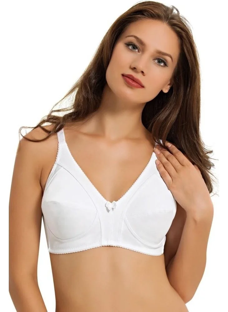 NBB 1 Size Minimizer Minimizer Bra