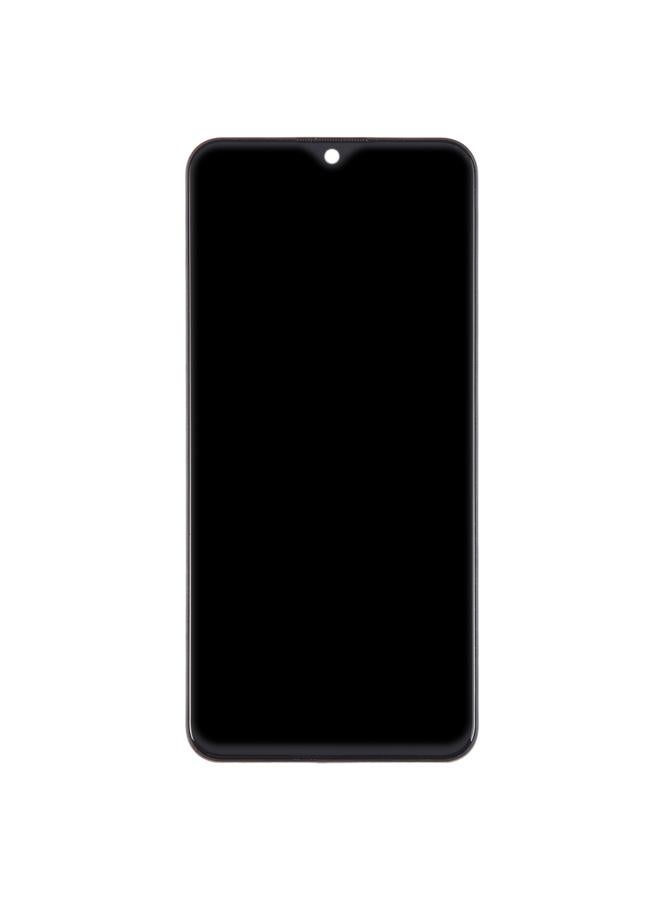 erorex Replacement OEM LCD Screen For vivo Y17 Digitizer Full Assembly with Frame - Image 2