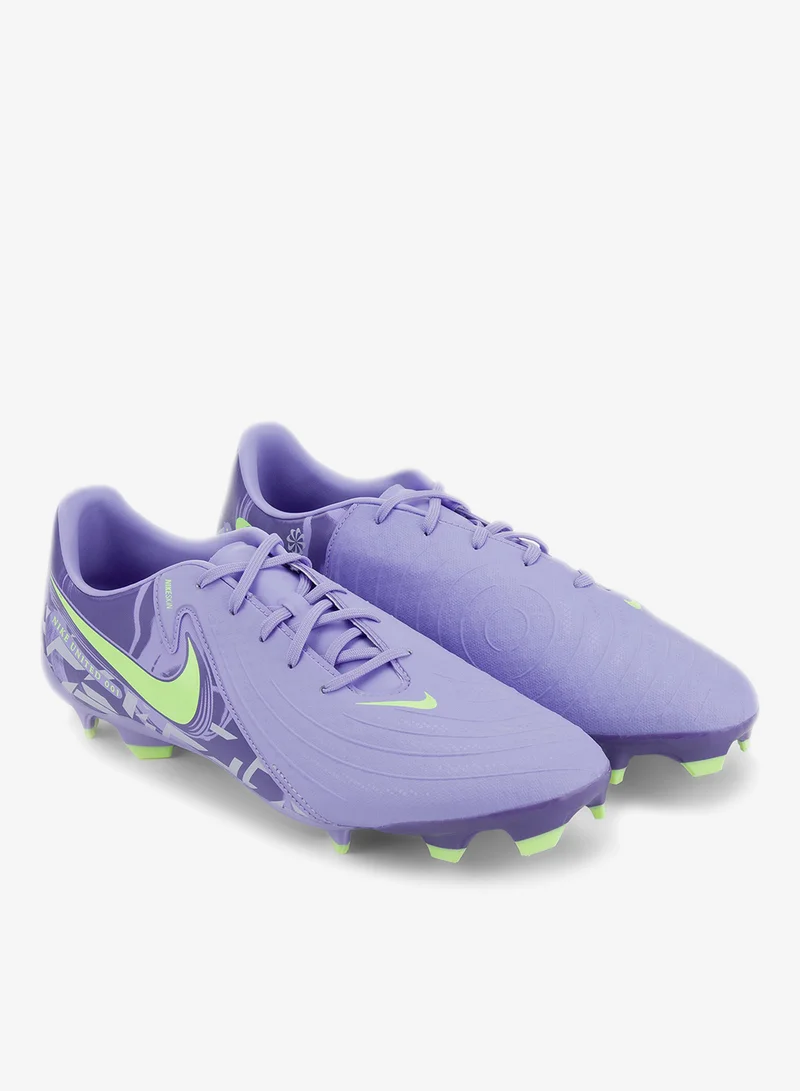 Nike Men's Sophia Smith United Tiempo Legend 10 Academy Multi-Ground Football Shoes