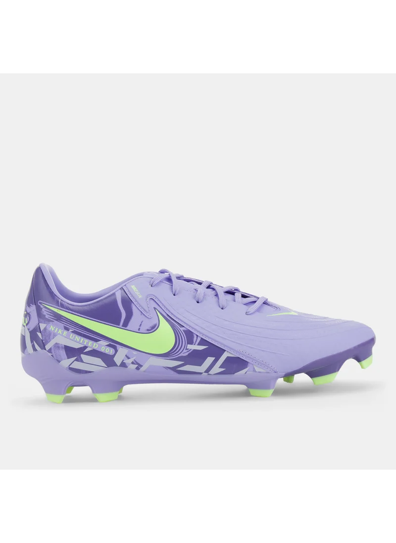 نايكي Men's Sophia Smith United Tiempo Legend 10 Academy Multi-Ground Football Shoes
