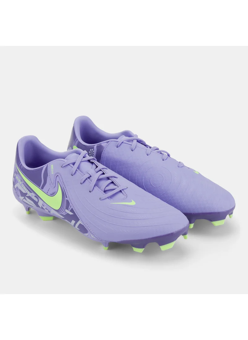 نايكي Men's Sophia Smith United Tiempo Legend 10 Academy Multi-Ground Football Shoes