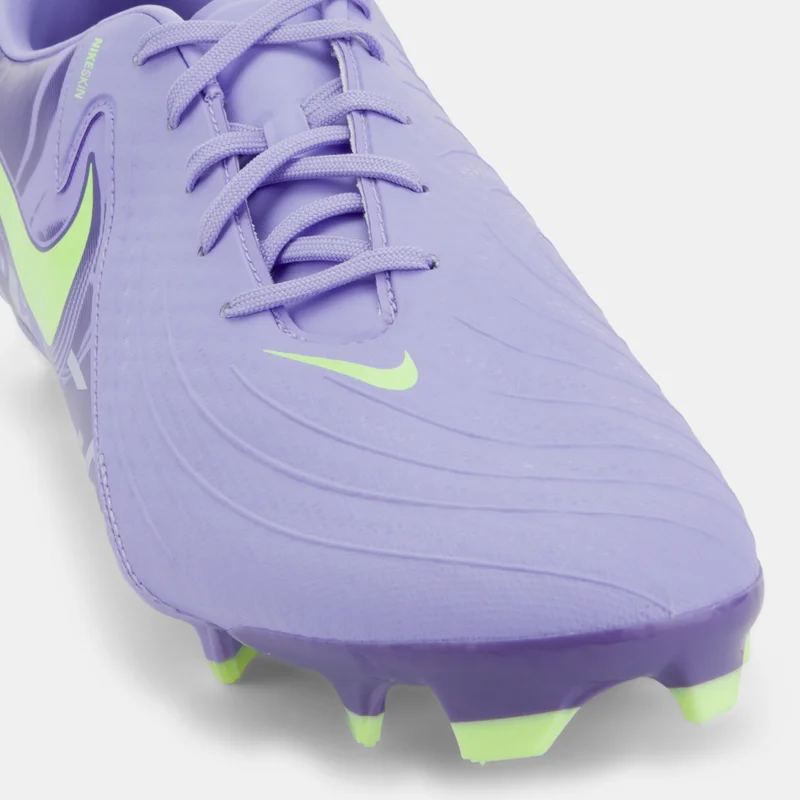 Nike Men's Sophia Smith United Tiempo Legend 10 Academy Multi-Ground Football Shoes
