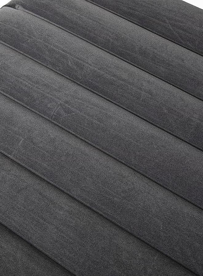 Sharpdo 3 Piece Air Mattress Car Inflatable Bed - Image 4