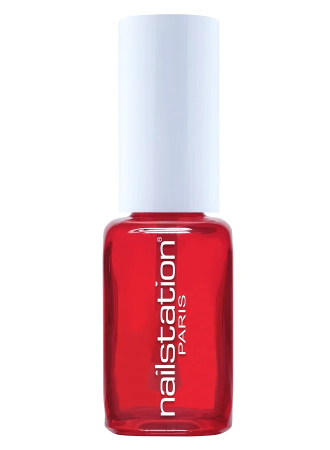 Nailstation Nailstation 60 Seconds Fast-Drying Top Coat