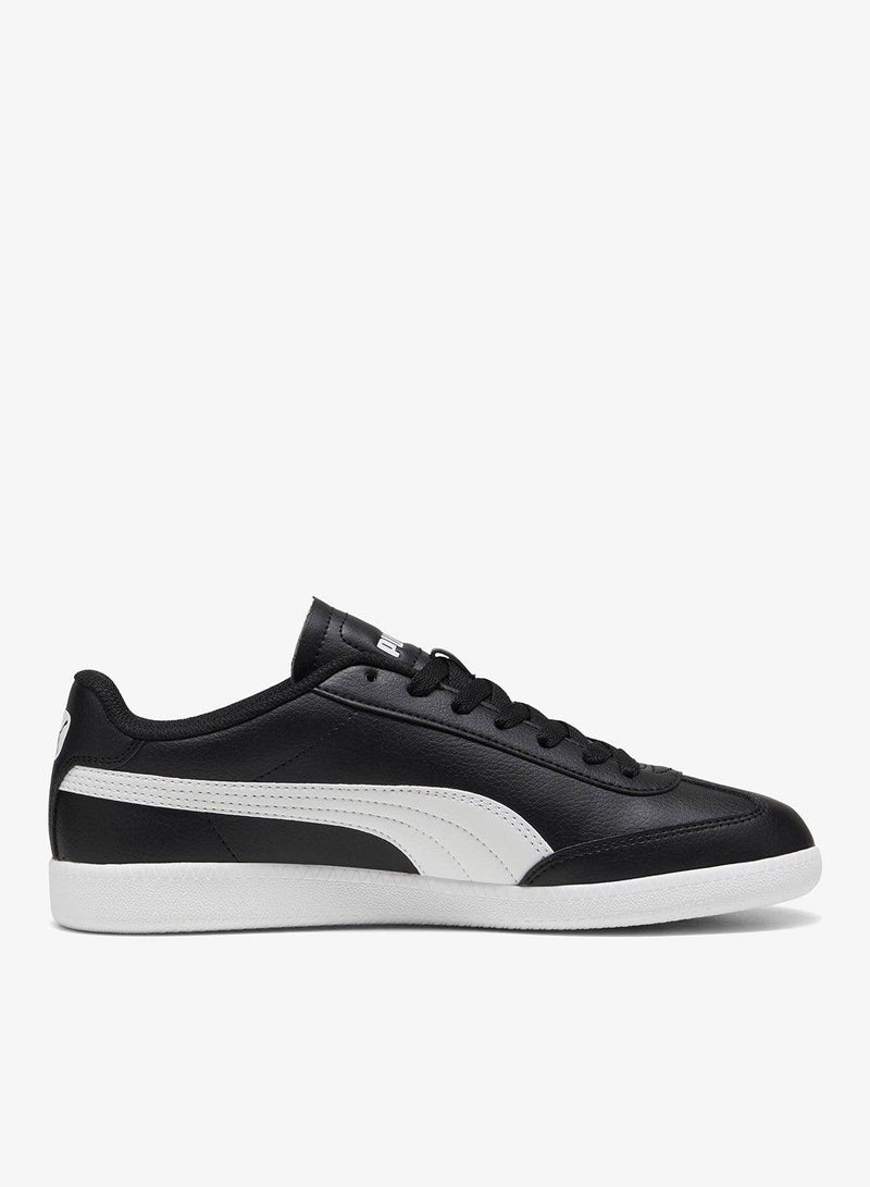 PUMA 9-T Sl - Image 1