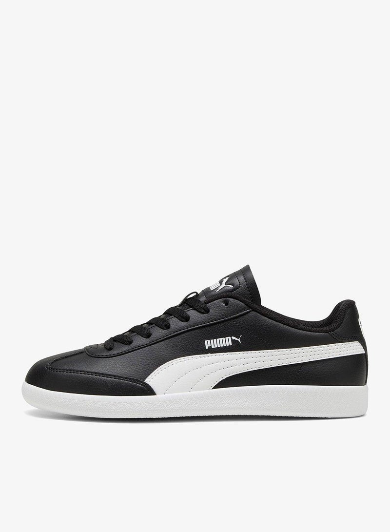 PUMA 9-T Sl - Image 2