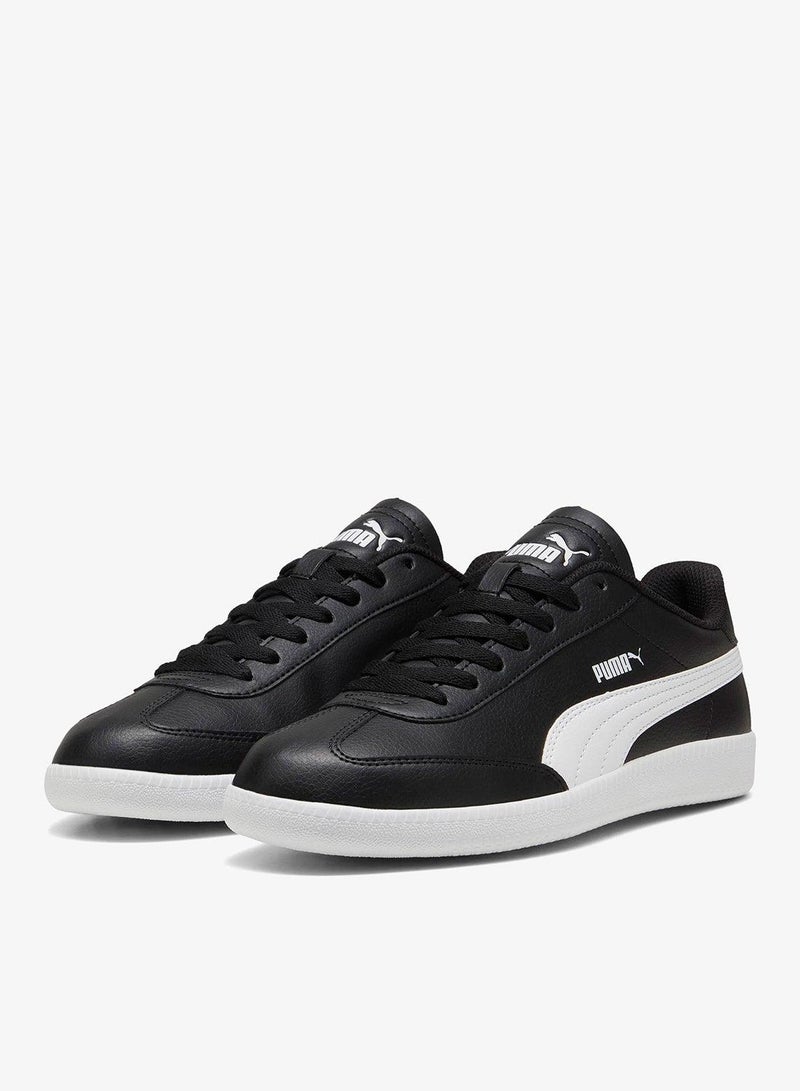 PUMA 9-T Sl - Image 3