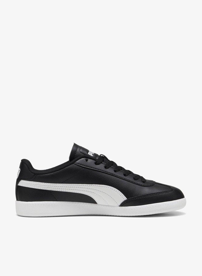 PUMA 9-T Sl - Image 1