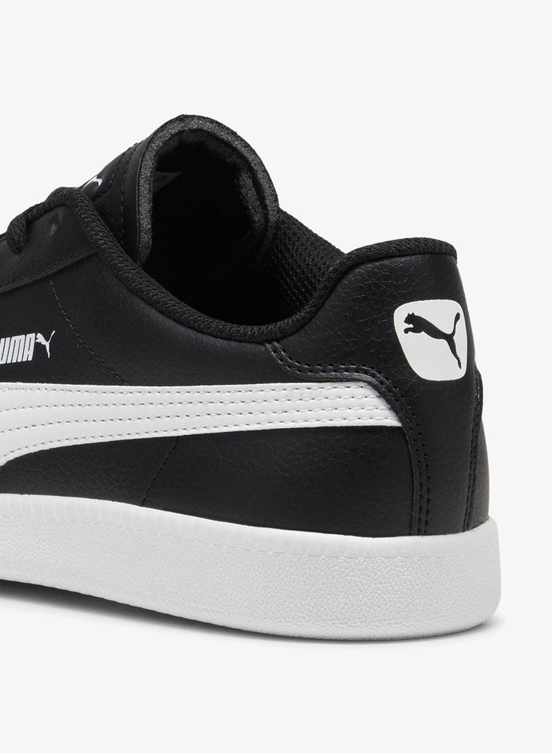 PUMA 9-T Sl - Image 4