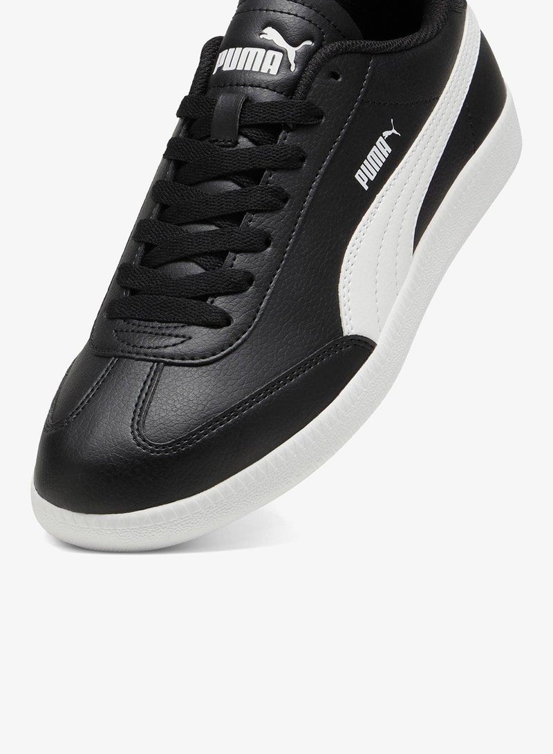 PUMA 9-T Sl - Image 5