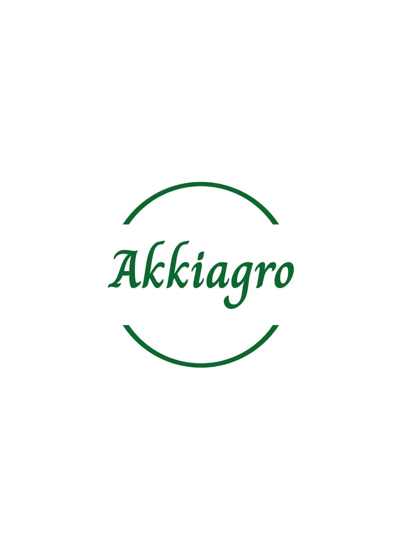 AKKIAGRO AKKIAGRO Multipurpose Almirah Stand Heavy Duty for Dressing Tables Wooden FurnitureAlmirahsBook RacksOffice Cabinets 2Pc Set  - Image 5
