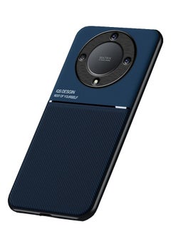 هونر x9aحماية