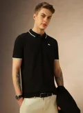Dennis Lingo Black