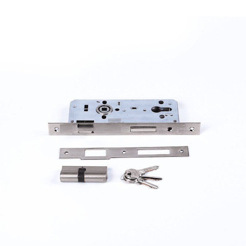 TOP Standard Cylinder Door Lock - Image 2