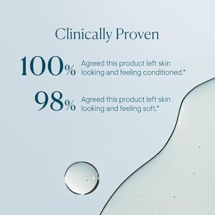 ELEMIS Frangipani Monoi Body Oil 100ml, Luxurious Nourishing Oil for Soft, Hydrated Skin & Hair - Image 3