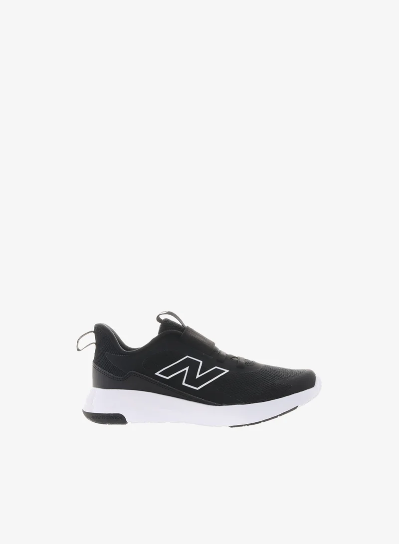 New Balance Youth 468