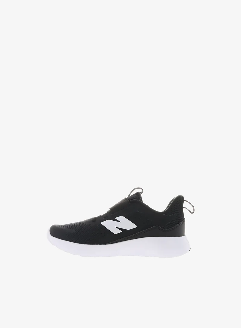 New Balance Youth 468