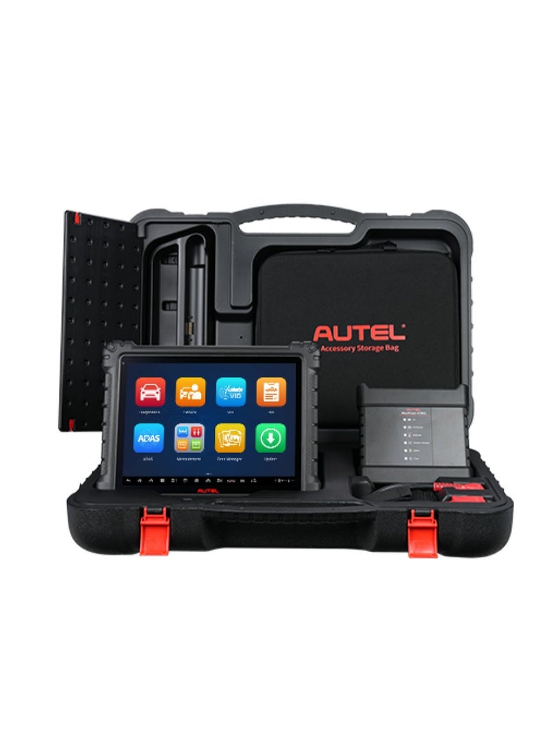Autel MaxiSys Ultra S2 - Image 1