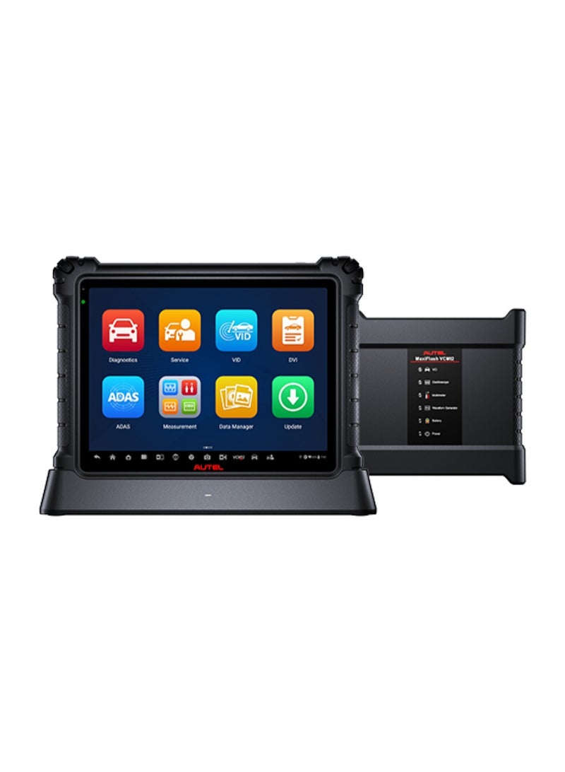 Autel MaxiSys Ultra S2 - Image 2