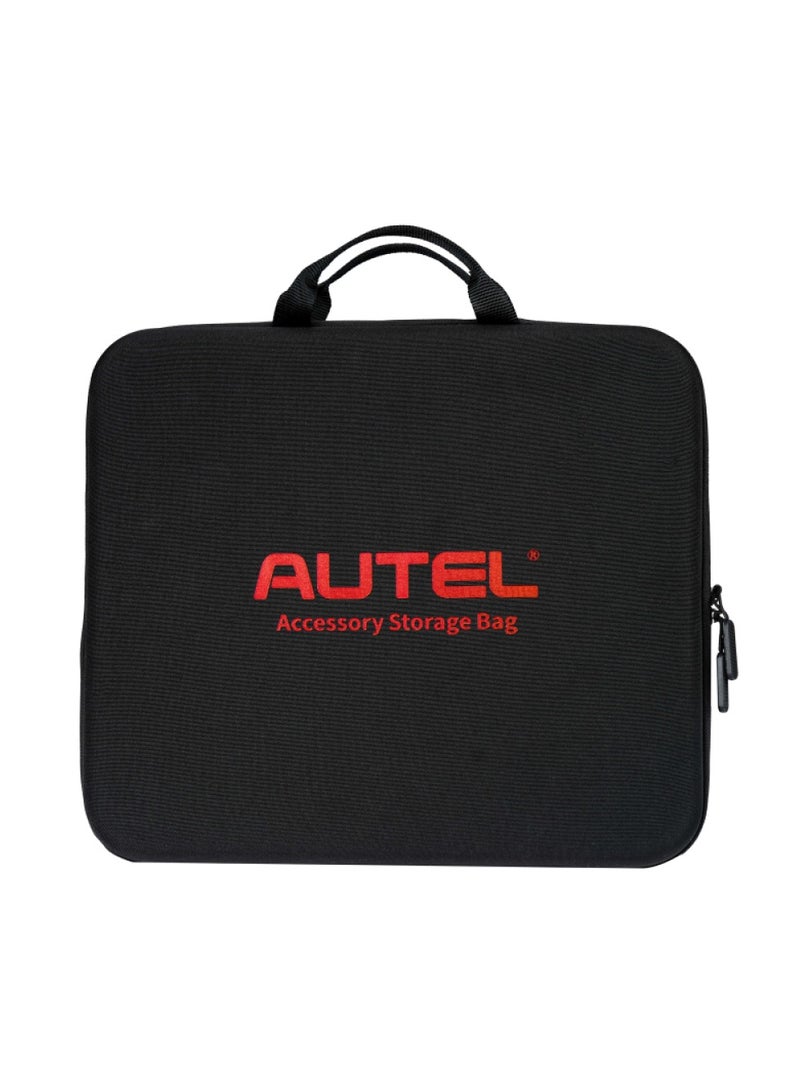 Autel MaxiSys Ultra S2 - Image 4