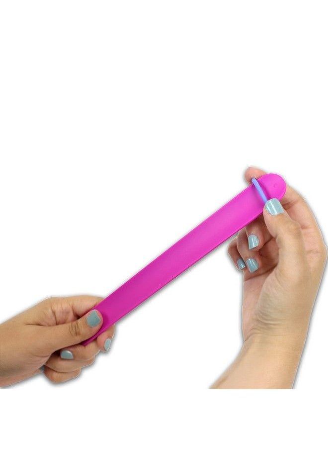 Tara Toys My Little Pony: A New Generation Slap Bracelets  - Image 4