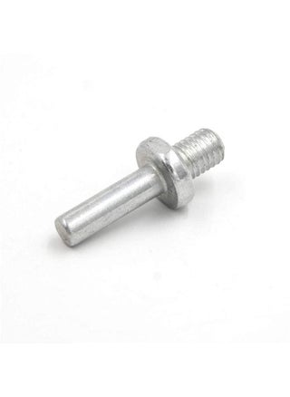 Diy Crafts CT-DIY-HI-47346 for Polishing Pad & Hook Loop Backer Plate & Polisher Universal M14 Thread Deill Adopter, Pack of 3, M14 Thread Deill Adopter (Multicolor) - pzsku/Z9FFF29FB6EF6F8C7A760Z/45/1743748234/78eea1c6-0bd1-4503-ad68-7d6fee5ea91a