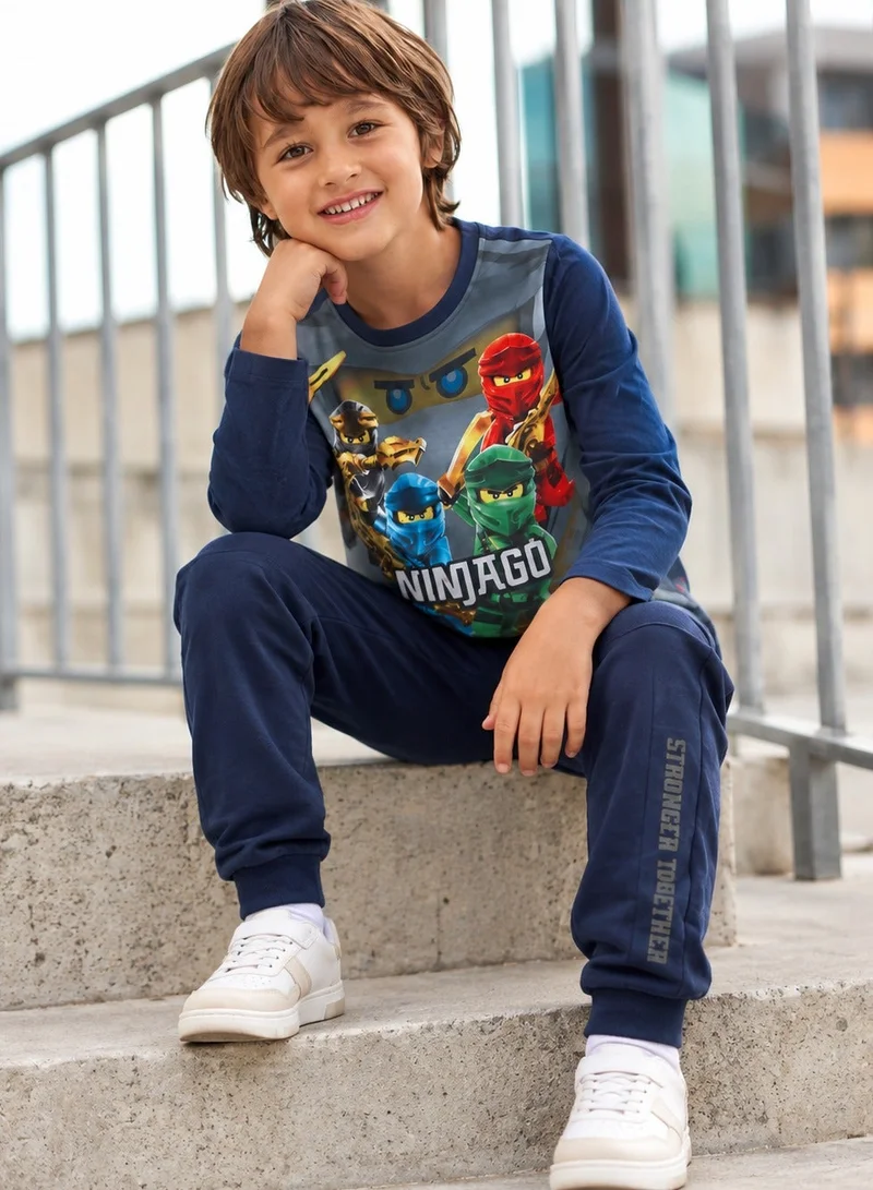 Lego LEGO® Cool Long sleeve for boys