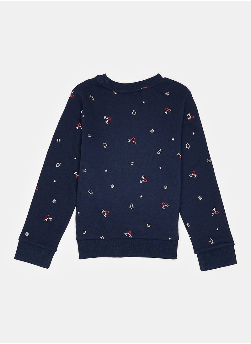 Boys Sweatshirt - pzsku/Z9FFF4BBE79B4768047F2Z/45/_/1709805984/57af4618-2180-48fb-8b25-87841c898ba3