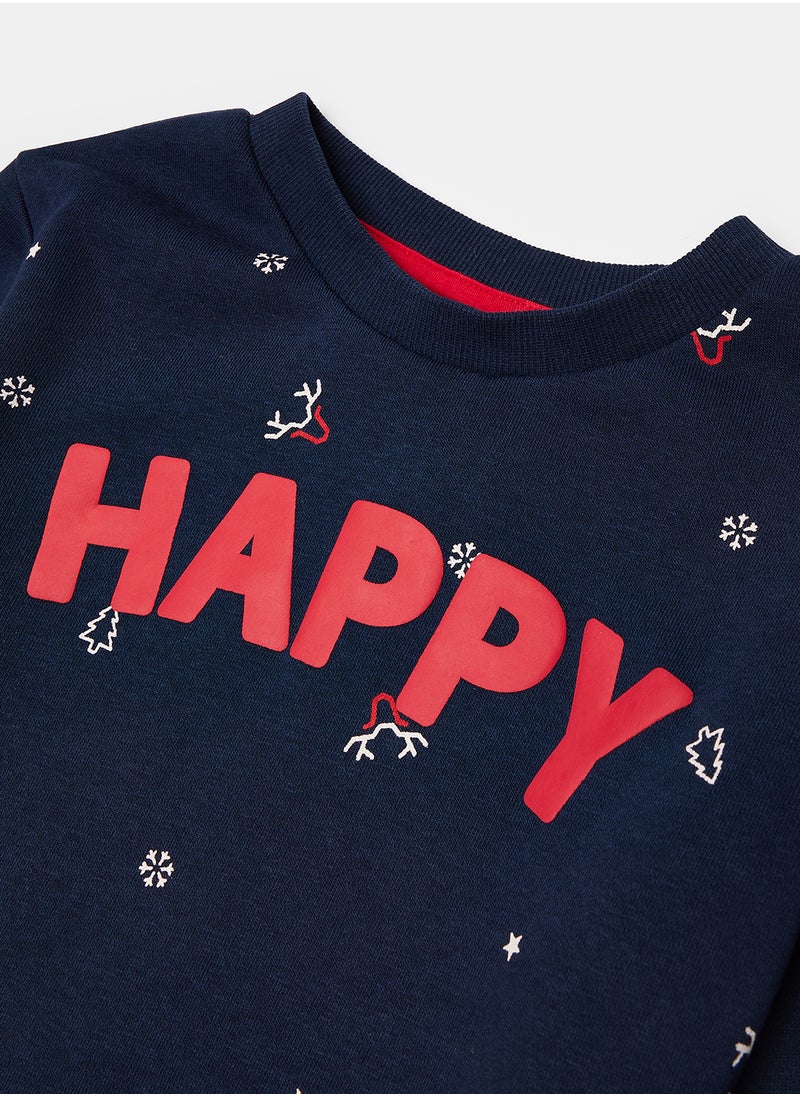 Boys Sweatshirt - pzsku/Z9FFF4BBE79B4768047F2Z/45/_/1709805985/e3758352-5ef3-4eca-8f37-7e820055018d