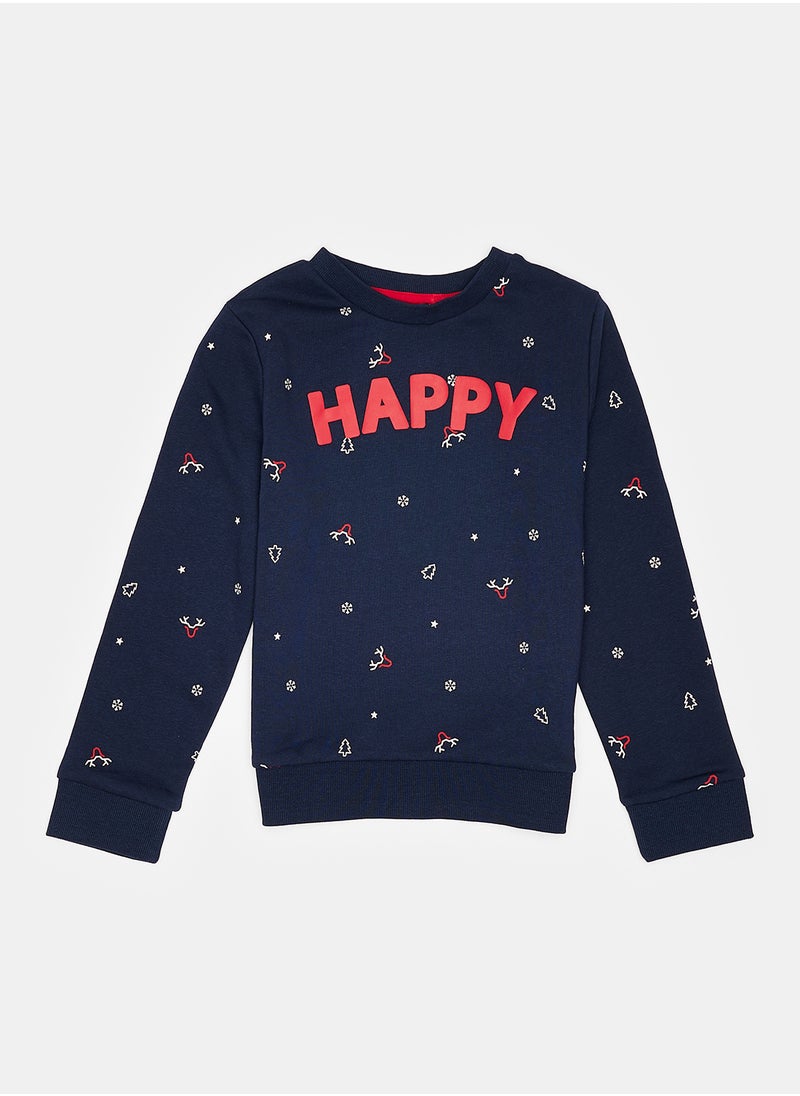 Boys Sweatshirt - pzsku/Z9FFF4BBE79B4768047F2Z/45/_/1709805990/5e46851e-ebd9-4836-9e0d-ac67dccb1fba