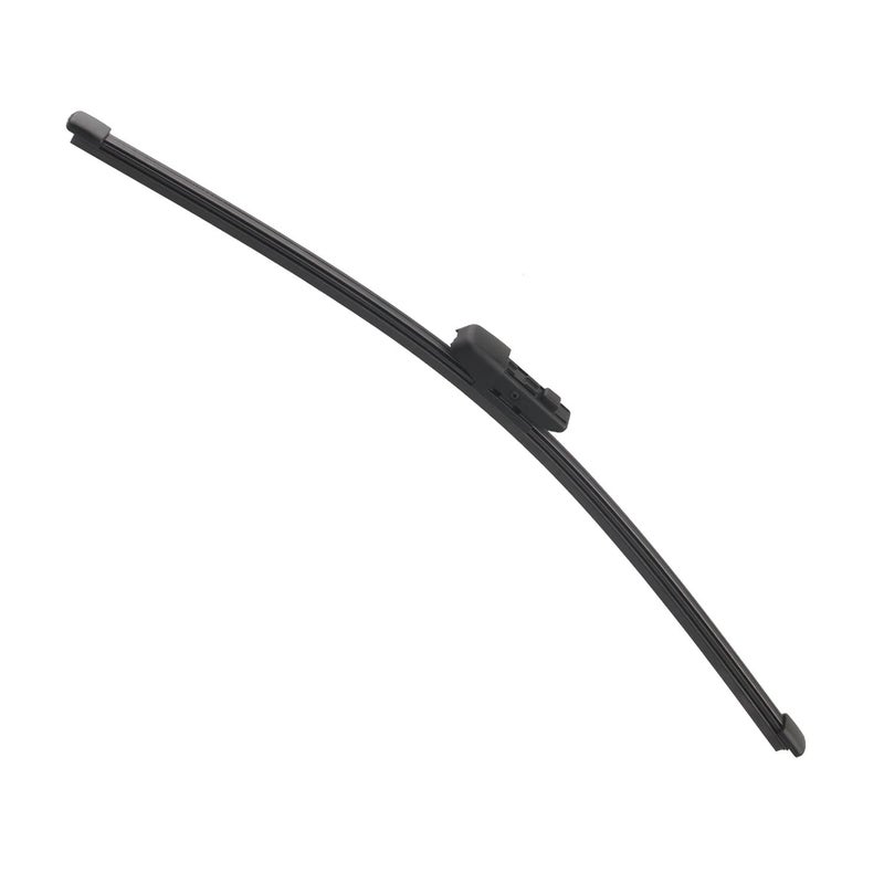 VTOGOI Original Factory Quality Rear Windshield Wiper Blades Replacement For Volkswagen Atlas 20182022Easy To Install 12Pack of 1