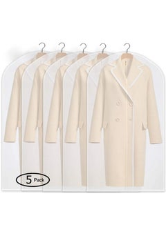 A60-140x5PCS