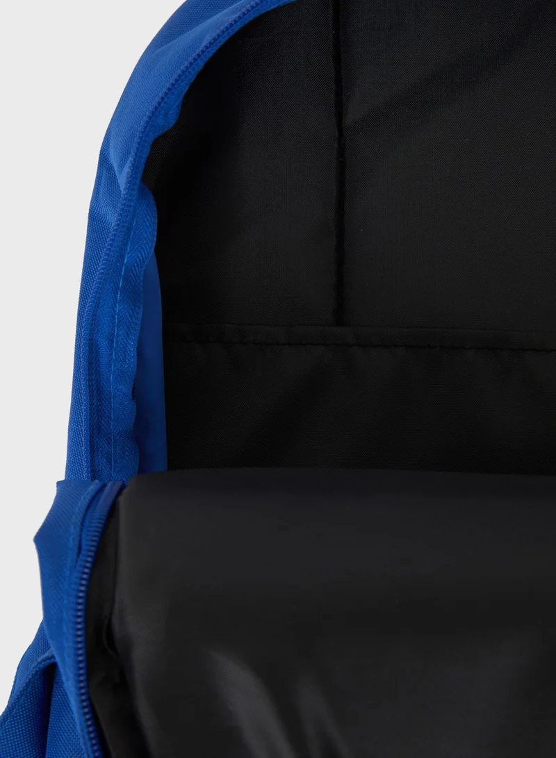 DeFacto Top Handle Backpack