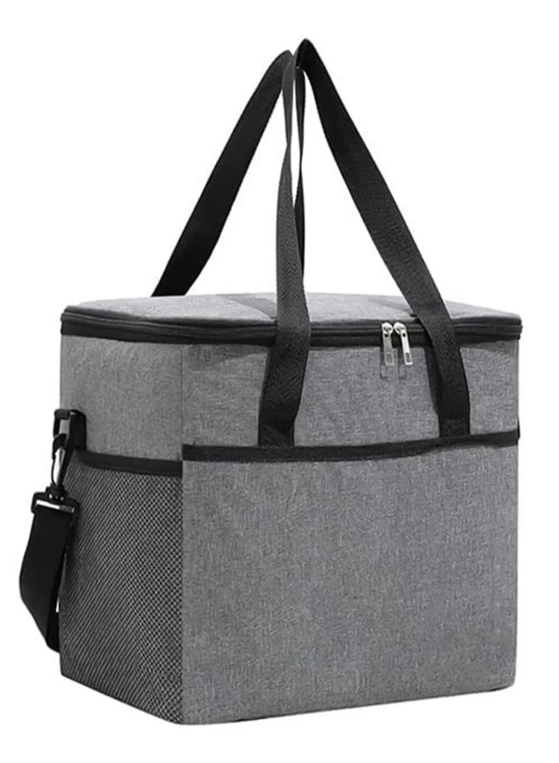 ميبرو مجموعة من 10 قطع من معدات القهوة V60 التي تستخدم قطرات مقاس كبير بكج قهوة مختصة ميزان قهوة ,قمع ترشيح 02 زجاجي,شنطة قهوة ,مقياس حرارة ماء,صحن وزن القهوة,فلاتر قهوة ,ابريق تقطير 480 مل ,سيرفر قهوة اداوت تقطير القهوه المقطرة - Image 3