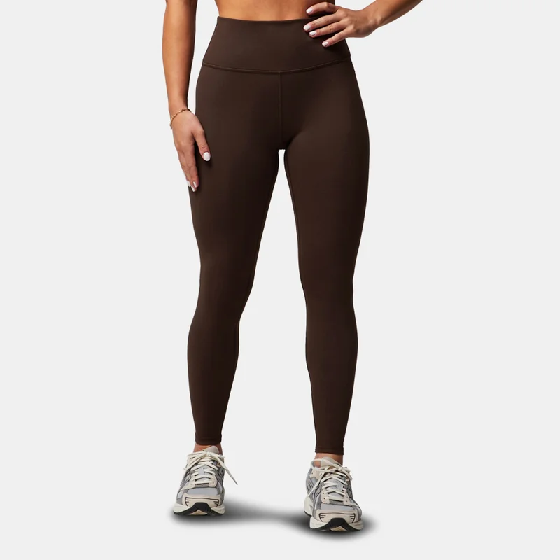 Fabletics ليقنز تدريب ديفاين باور هولد للنساء