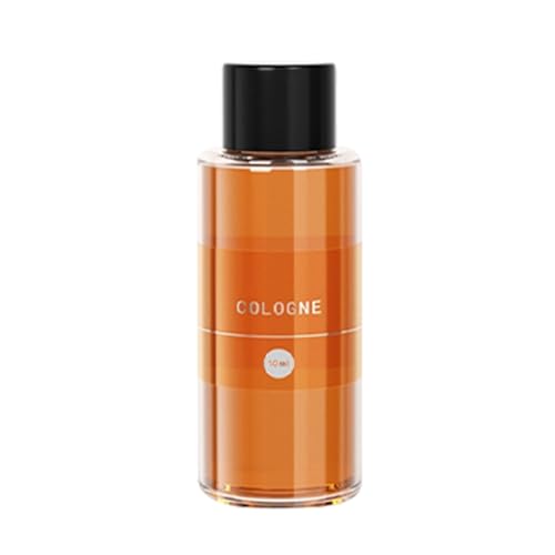 KESOCI Car Perfume Refill of 50 ml: Elevate Your Drive with the Essence of Elegance (Ocean) - Image 5