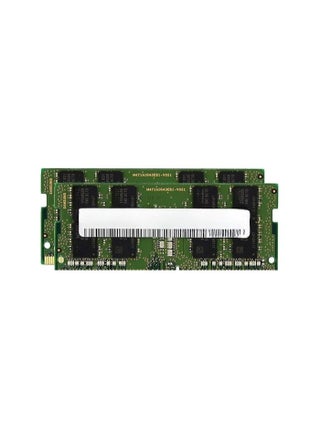 16GB DDR4 2666MHz SO-DIMM Laptop Memory Module – Fast and Reliable RAM - pzsku/Z9FFFCFBA1DA339F29F20Z/45/1749880908/c8ff765d-163c-4274-8857-63d8fe02009b